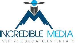 Incrediblemedia